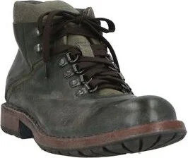 Moma Woman Ankle boots - Image 2