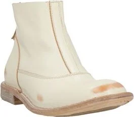 Moma Woman Ankle boots - Image 2