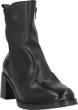 Moma Woman Ankle boots - Image 2