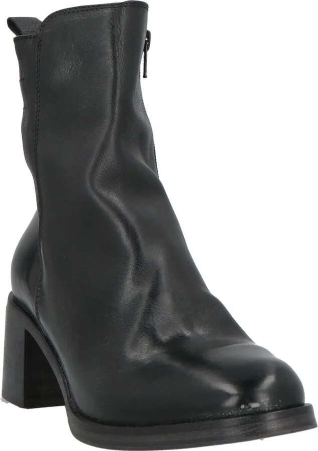 Moma Woman Ankle boots - Image 4