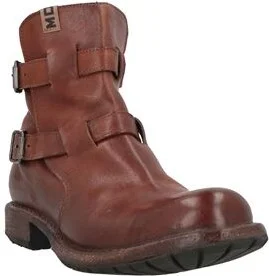 Moma Woman Ankle boots - Image 2