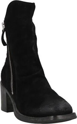 Moma Woman Ankle boots - Image 2
