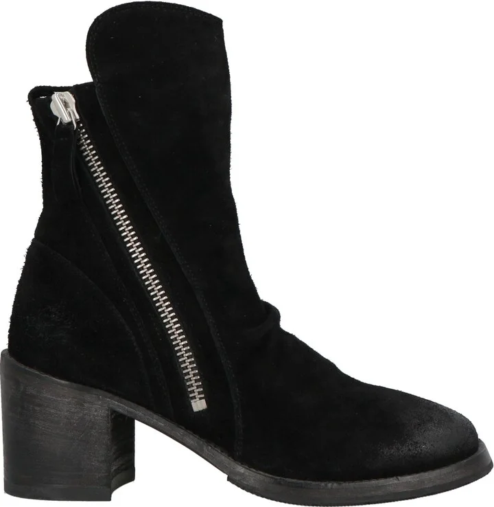 Moma Woman Ankle boots - Image 3
