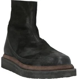 Moma Woman Ankle boots - Image 2