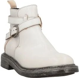 Moma Woman Ankle boots - Image 2