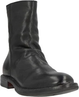 Moma Woman Ankle boots - Image 2