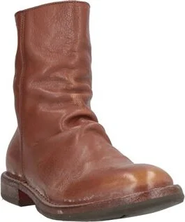 Moma Woman Ankle boots - Image 8