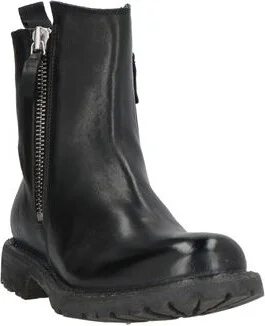 Moma Woman Ankle boots - Image 2
