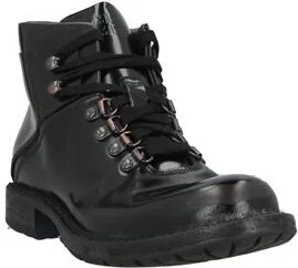 Moma Woman Ankle boots - Image 2