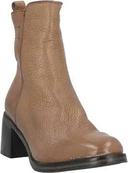 Moma Woman Ankle boots - Image 2