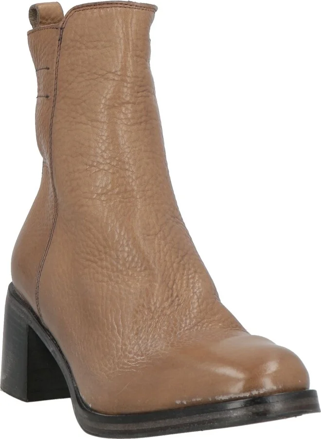 Moma Woman Ankle boots - Image 4