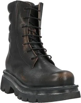 Moma Woman Ankle boots - Image 2