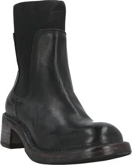 Moma Woman Ankle boots - Image 8