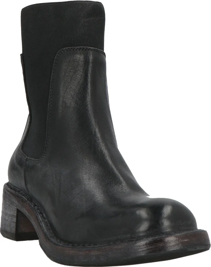 Moma Woman Ankle boots - Image 10