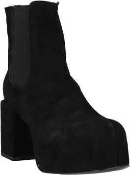 Moma Woman Ankle boots - Image 5