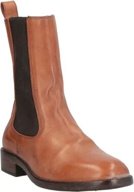 Moma Woman Ankle boots - Image 2