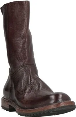 Moma Woman Ankle boots - Image 2