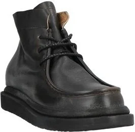 Moma Woman Ankle boots - Image 2