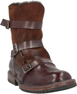 Moma Woman Ankle boots - Image 2