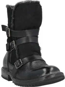 Moma Woman Ankle boots - Image 5