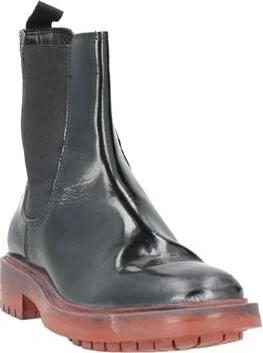 Moma Woman Ankle boots - Image 2