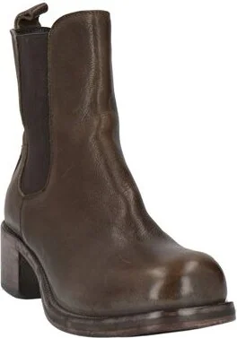 Moma Woman Ankle boots - Image 2