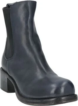 Moma Woman Ankle boots - Image 5