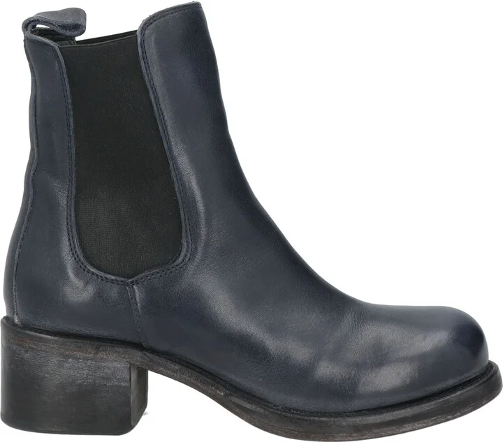 Moma Woman Ankle boots - Image 6