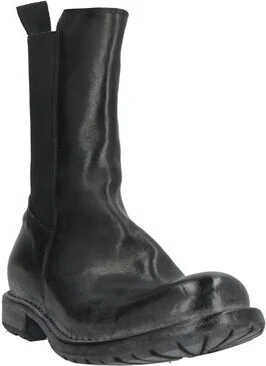 Moma Woman Ankle boots - Image 2