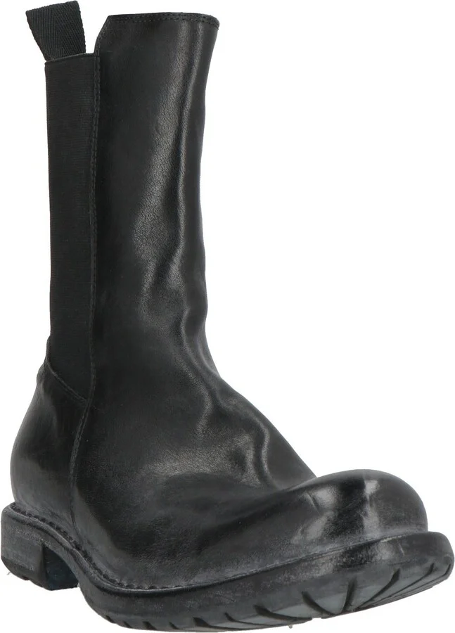 Moma Woman Ankle boots - Image 4