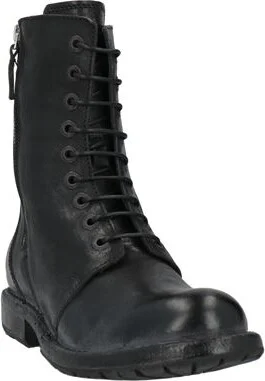 Moma Woman Ankle boots - Image 2