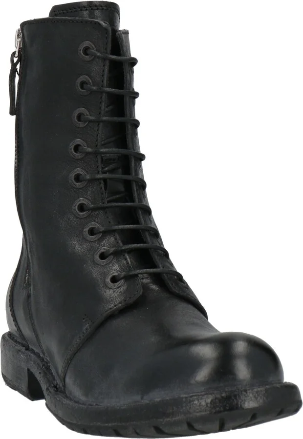 Moma Woman Ankle boots - Image 4