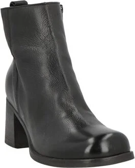 Moma Woman Ankle boots - Image 5