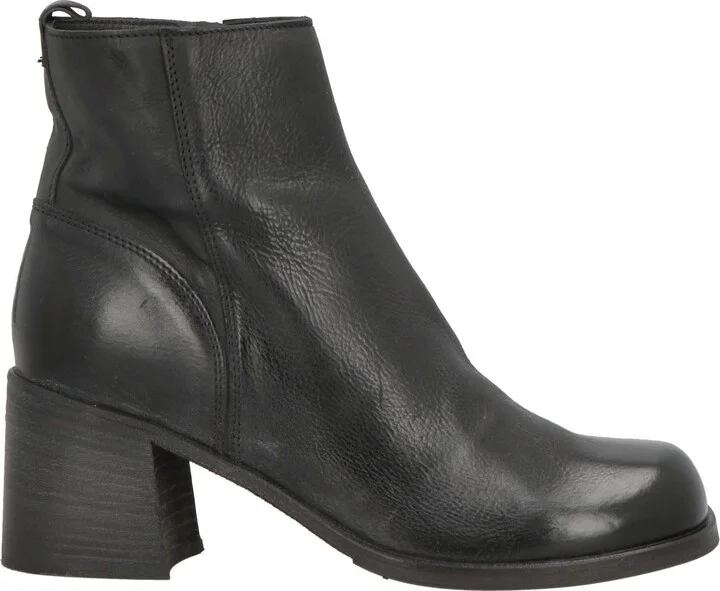 Moma Woman Ankle boots - Image 6
