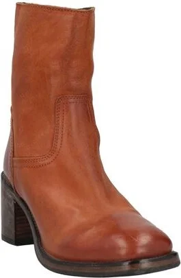 Moma Woman Ankle boots - Image 2