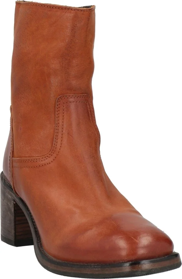 Moma Woman Ankle boots - Image 4