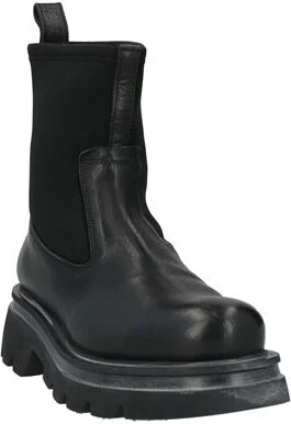 Moma Woman Ankle boots - Image 2