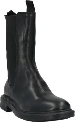 Moma Woman Ankle boots - Image 2