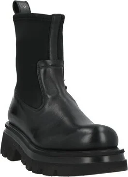 Moma Woman Ankle boots - Image 2
