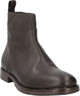 Moma Woman Ankle boots - Image 2