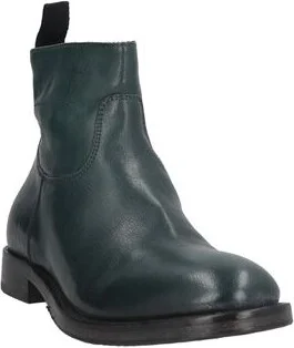 Moma Woman Ankle boots - Image 5