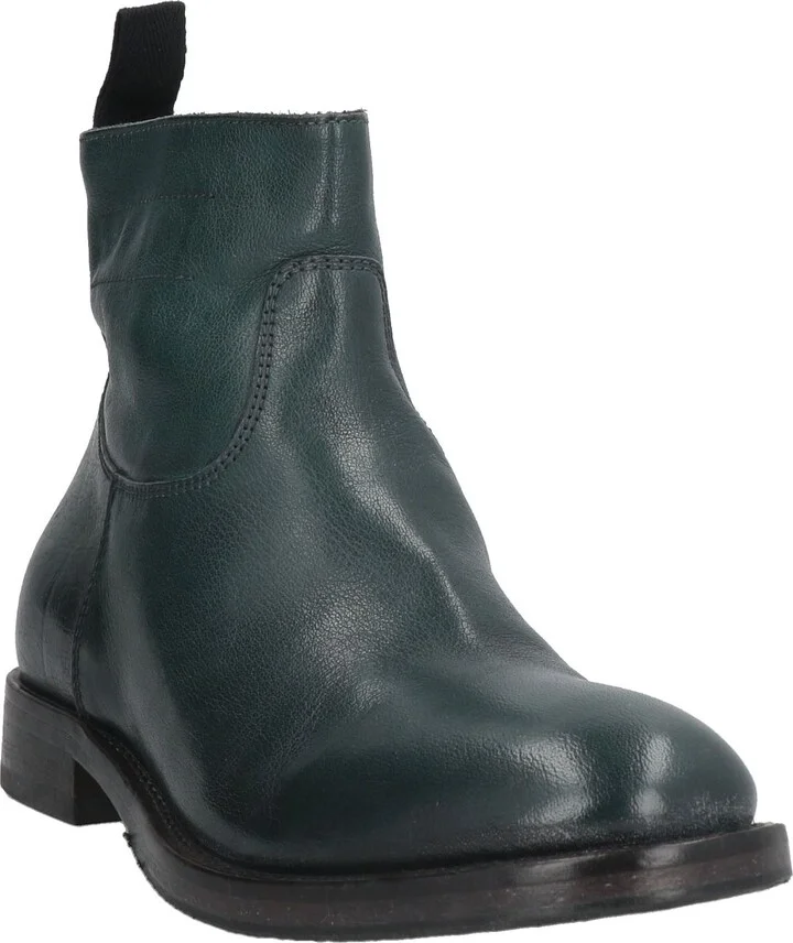 Moma Woman Ankle boots - Image 7