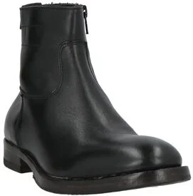 Moma Woman Ankle boots - Image 8
