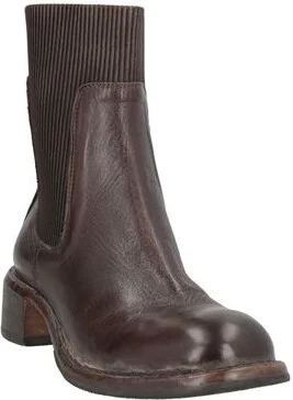 Moma Woman Ankle boots - Image 2