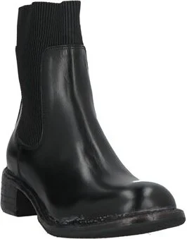 Moma Woman Ankle boots - Image 5