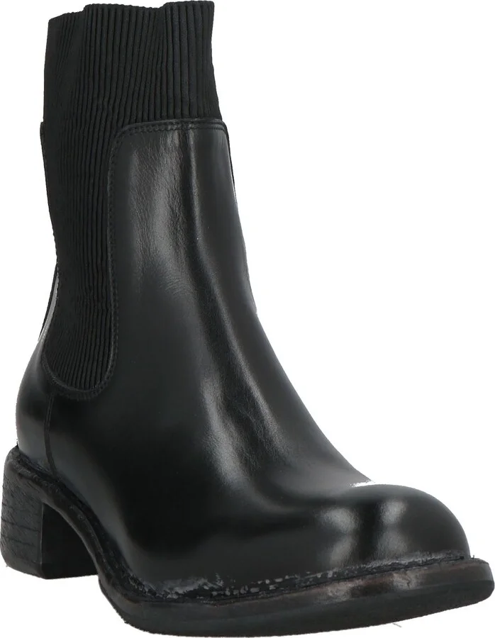 Moma Woman Ankle boots - Image 7