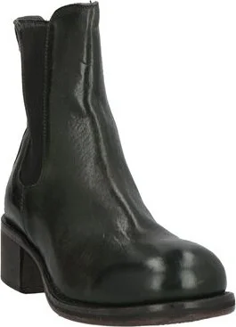 Moma Woman Ankle boots - Image 5