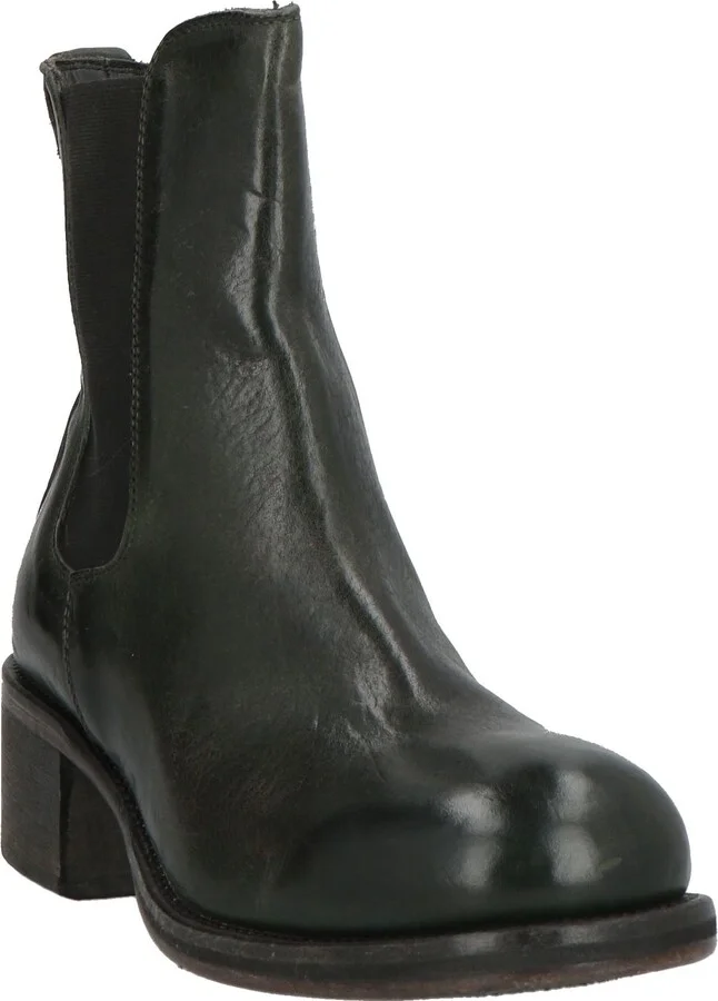 Moma Woman Ankle boots - Image 7