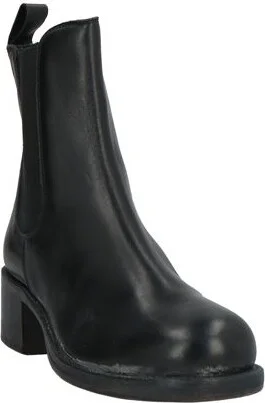 Moma Woman Ankle boots - Image 8
