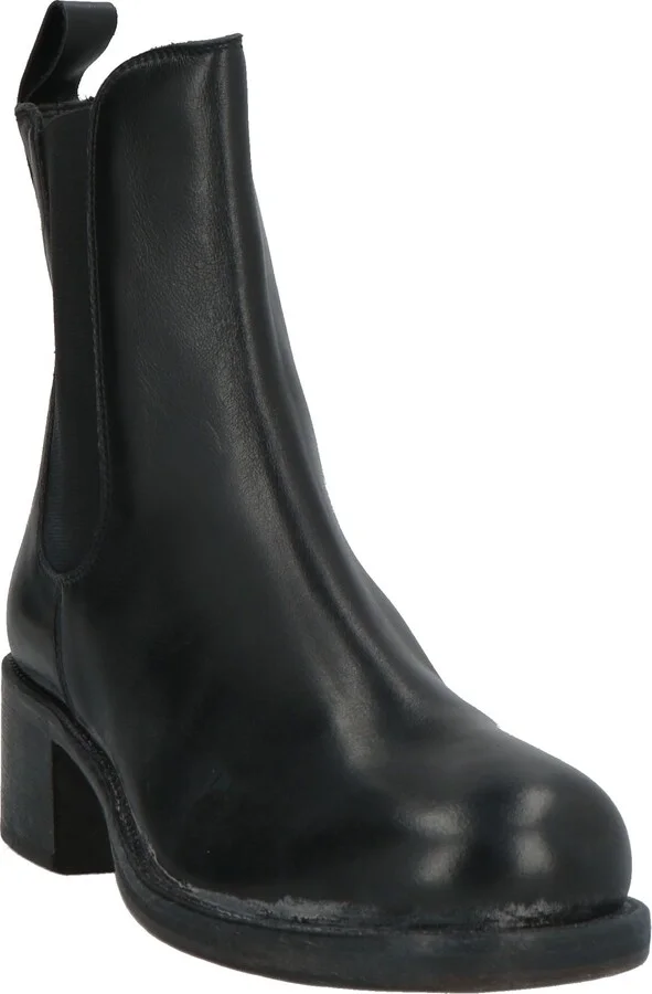 Moma Woman Ankle boots - Image 10